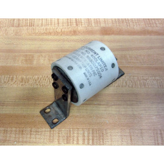 Westinghouse 400LAP10 Current Limiter 5680D75G04 - New No Box