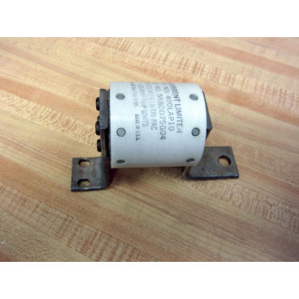 Westinghouse 400LAP10 Current Limiter 5680D75G04 - New No Box