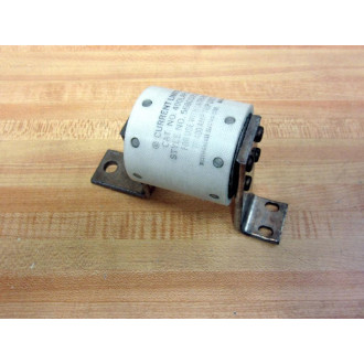 Westinghouse 400LAP10 Current Limiter 5680D75G04 - New No Box