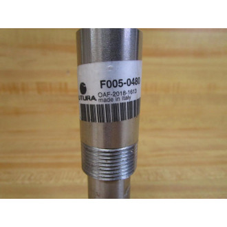 Futura North America F005-0480 Shaft For Core OAF-2018-1613 - New No Box