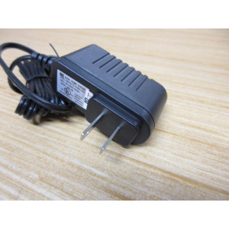 Elpac Power Systems WM0705 ITE Power Supply - New No Box