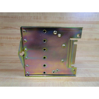 Joslyn Clark LCL20U0060-76 Lighting Contactor 47946