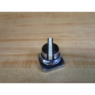 Furnas 52SB2GAB Selector Switch Series F & B (Pack of 4) - Used