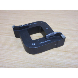 General Electric 55-501336G2 Coil 55501336G2 Chipped, Black - Used