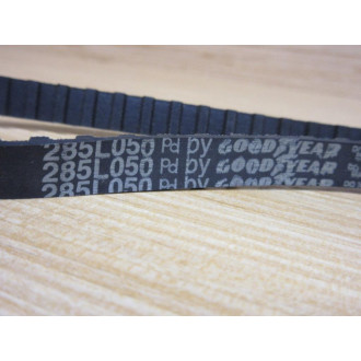 Goodyear 285L050 Timing Belt