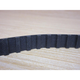 Goodyear 285L050 Timing Belt