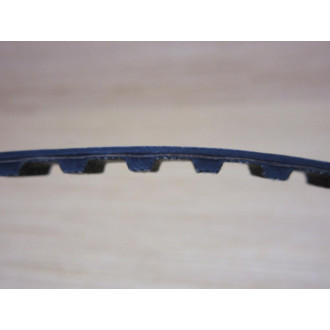 Goodyear 285L050 Timing Belt