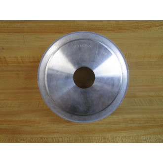 Generic 34264759 Timing Pulley - New No Box