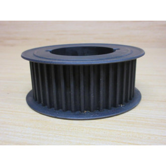 Martin 8MX42S36-2012 MPC Sprocket 8MX42S362012