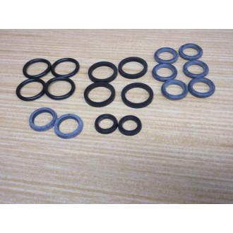 Parker K352151 Seal Kit - New No Box