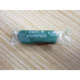 Parker K352151 Seal Kit - New No Box