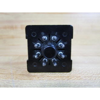 Potter & Brumfield KRPA-11AN-24V AC Relay KRPA-11AN-24VAC 13HP, 120VAC - New No Box