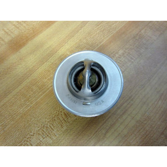LPM 000100-1331 Thermostat 100-1331 LP100-1331