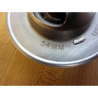 LPM 000100-1331 Thermostat 100-1331 LP100-1331