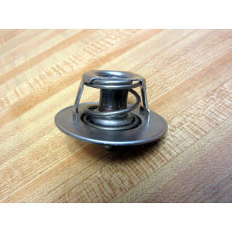 LPM 000100-1331 Thermostat 100-1331 LP100-1331