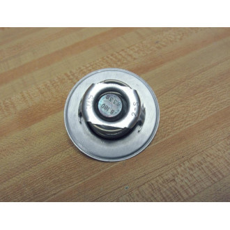 LPM 000100-1331 Thermostat 100-1331 LP100-1331