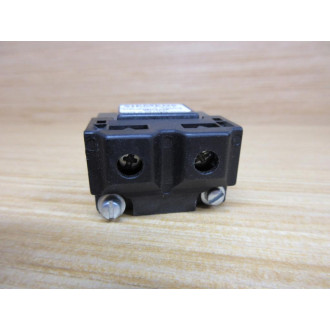 Siemens 52AATK Transformer Lighting Module - New No Box