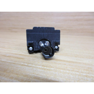 Siemens 52AATK Transformer Lighting Module - New No Box