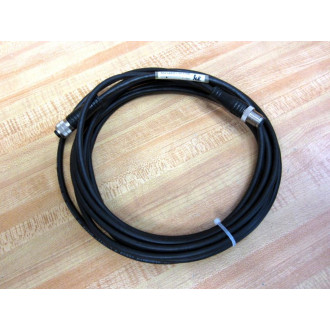 Siemens 6GT2891-4FH50 Cable, Prefab RF160C - New No Box