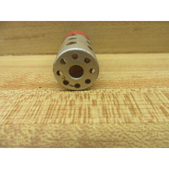 Aminco 15-1211 Narrow Range Hygrosensor 151211 - New No Box