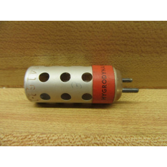 Aminco 15-1211 Narrow Range Hygrosensor 151211 - New No Box