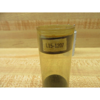 Aminco L15-1207 Narrow Range Hygrosensor L151207 - New No Box