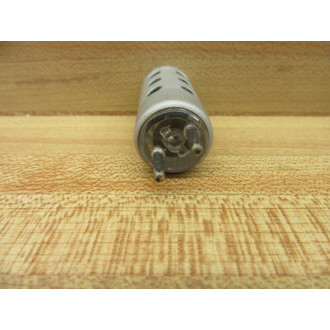 Aminco L15-1207 Narrow Range Hygrosensor L151207 - New No Box