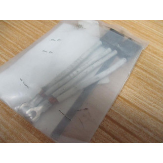 Yale 520399813 Carbon Brush Set Of 2