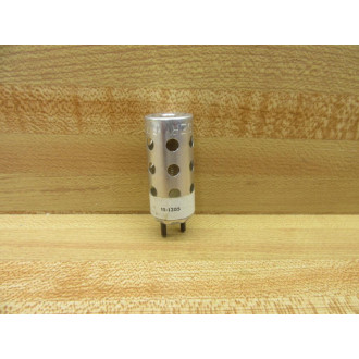 Aminco L15-1205 Narrow Range Hygrosensor L151205 - New No Box