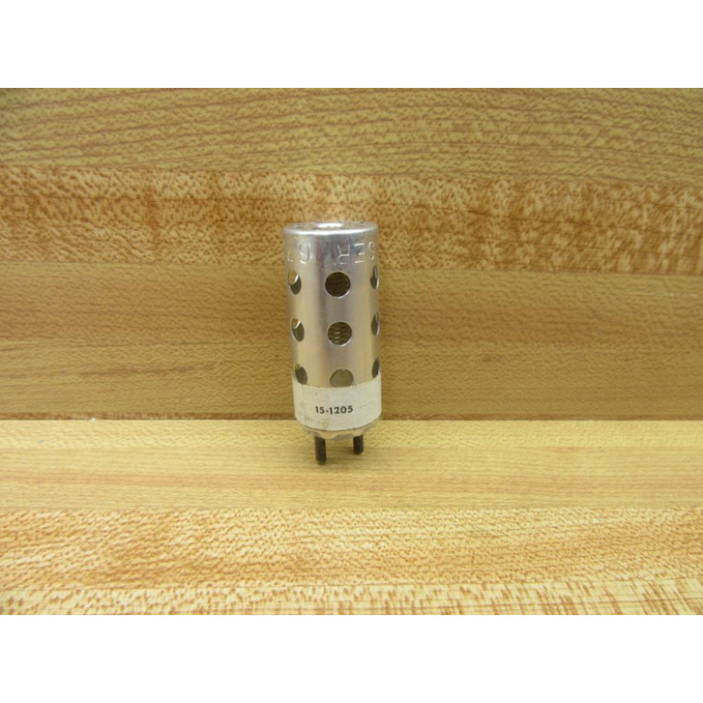 Aminco L15-1205 Narrow Range Hygrosensor L151205 - New No Box