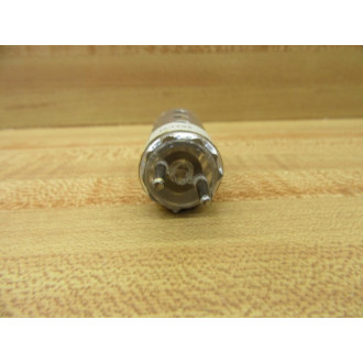 Aminco L15-1205 Narrow Range Hygrosensor L151205 - New No Box