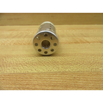 Aminco L15-1205 Narrow Range Hygrosensor L151205 - New No Box