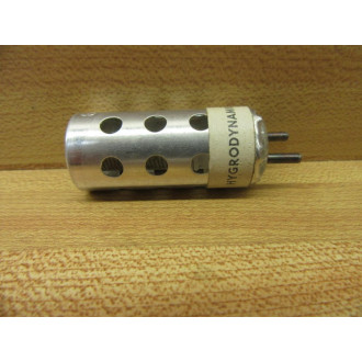 Aminco L15-1205 Narrow Range Hygrosensor L151205 - New No Box