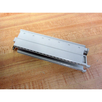Siemens 1 NET 812 0668 40P Screw Terminal Block 1NET8120668 - New No Box