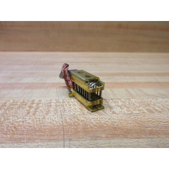 519616815 Brush And Spring Set