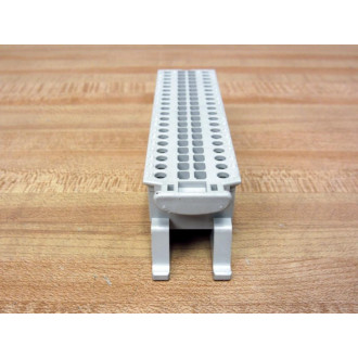 Siemens 1 NET 812 0668 40P Screw Terminal Block 1NET8120668 - New No Box
