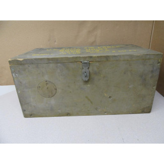 USA C-3-A Bomb Hoist C3A - Used