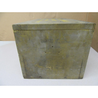 USA C-3-A Bomb Hoist C3A - Used