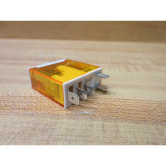 Allen Bradley 700-HK36A24-V AC Relay 700-HK36A24-VAC Series B (Pack of 2)