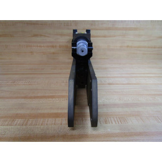 Savair 6070512-000-407-1 Welding Unit 60705120004071 - Used
