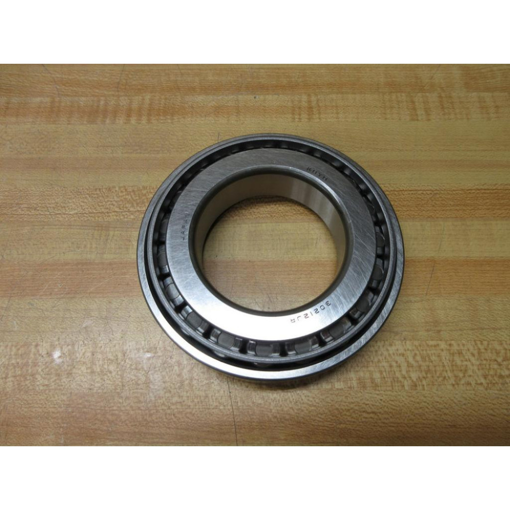 Koyo 30212JR Tapered Roller Bearing 30212J - New No Box