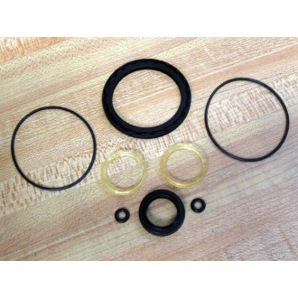 SMC NC1A200-PS Seal Kit NC1A200PS