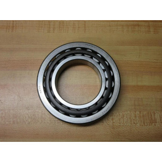 Koyo 30212JR Tapered Roller Bearing 30212J - New No Box