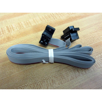 Accu-Sort 1000015815 EM50 Scanner Programming Cable