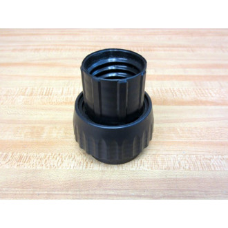 87720-50 Plastic Lock On Fitting 8772050