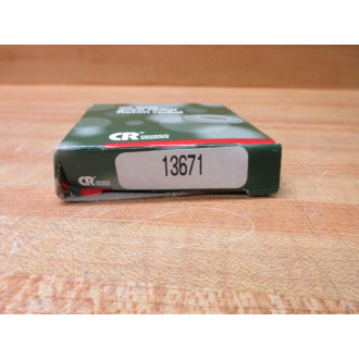 Chicago Rawhide 13671 SKF Oil Seal CR13671 (Pack of 3)