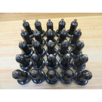 Kettering S-09 Plating Rack Insert MRO39183 MRO39183 (Pack of 25) - New No Box
