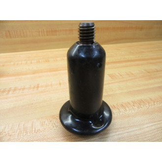 Kettering S-09 Plating Rack Insert MRO39183 MRO39183 (Pack of 25) - New No Box
