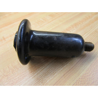 Kettering S-09 Plating Rack Insert MRO39183 MRO39183 (Pack of 25) - New No Box