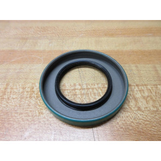 Chicago Rawhide 13671 SKF Oil Seal CR13671 (Pack of 3)